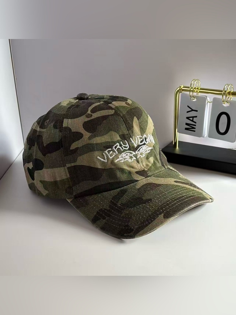 Baseball Cap for Men Women,Streetwear Punk Hip Hop Unisex Hat